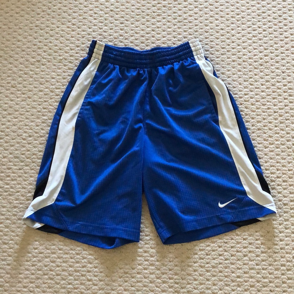 Men’s Nike Shorts